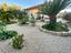 Immagine 6