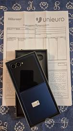 Samsung Z flip 7