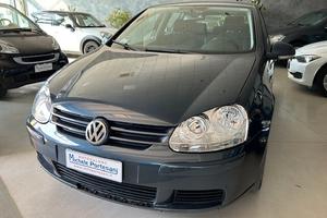 Volkswagen Golf 1.9 TDI 5p. Trendline