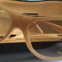 Occhiali da sole Chanel