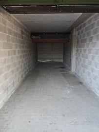 Box Bettola di pozzo d'adda