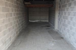 Box Bettola di pozzo d'adda