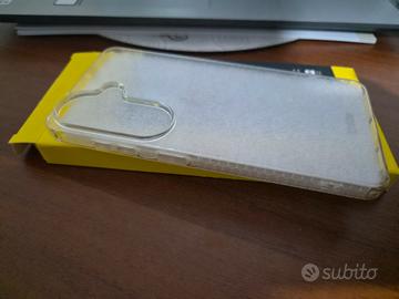 Samsung galaxy s26 cover 
