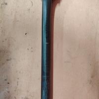 Reggisella Carbon S-Works 