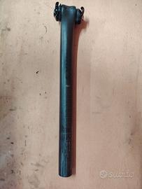 Reggisella Carbon S-Works 