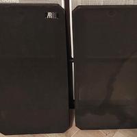 Griglia di protezione Cassa Acustica