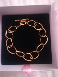 Bracciale donna 