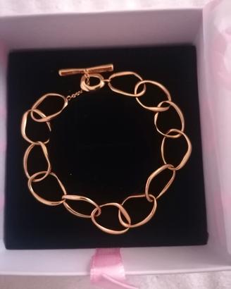 Bracciale donna 