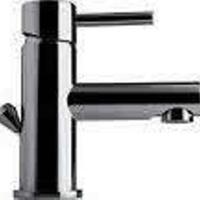 Rubinetti prima scelta made in Italy fine serie