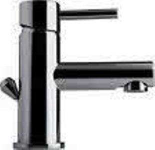 Rubinetti prima scelta made in Italy fine serie