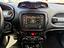 Immagine 12