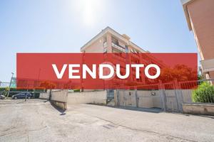 POSTO AUTO A ROMA