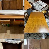 ⚠️Svendita articoli vintage⚠️