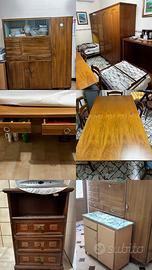 ⚠️Svendita articoli vintage⚠️