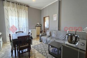 Appartamento Carpi [Cod. rif 3321947VRG]