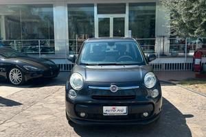 Fiat 500L 1.3 Multijet 85 CV Business