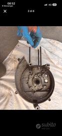 Carter motore piaggio