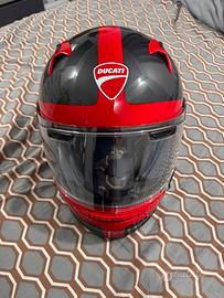 Casco arai integrale