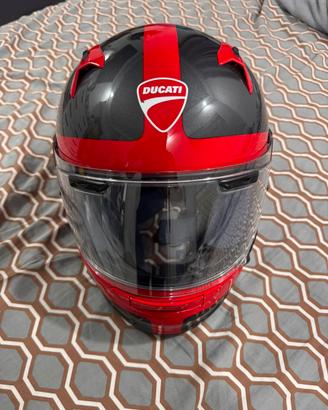 Casco arai integrale
