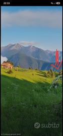 Terreno Agricolo