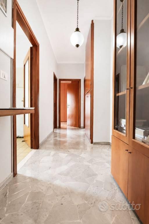Appartamento – Vicenza, San Pio X, Ca' Reato - Vista 2