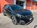 peugeot-3008-bluehdi-130-s-s-eat8-gt-line