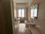 Immagine 15