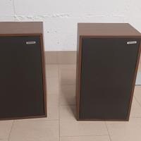 casse pioneer cs 525