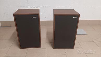 casse pioneer cs 525