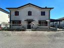 villa-singola-a-isola-della-scala