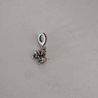 charm Pandora sposini