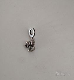 charm Pandora sposini