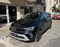 opel-crossland-1-5-d-110-cv-s-s-elegance