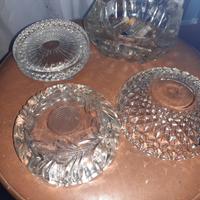 MOLTO BELLI. Aprire DA VEDERE