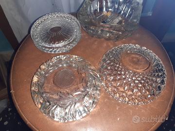 MOLTO BELLI. Aprire DA VEDERE