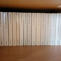 libri classici 