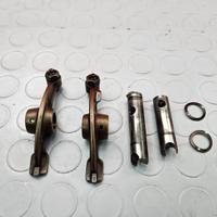 BILANCERI TESTATA YAMAHA XT 600 E 1996 2003 XTE 19