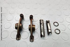 BILANCERI TESTATA YAMAHA XT 600 E 1996 2003 XTE 19