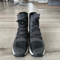 Scarpe stivali da moto BMW tg 42