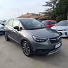 opel-crossland-x-strafull-km-certificati