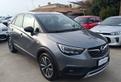 Opel Crossland X STRAFULL KM CERTIFICATI