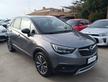 Opel Crossland X STRAFULL KM CERTIFICATI