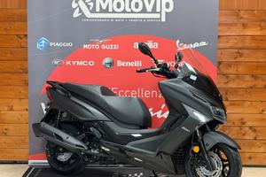 Kymco X-Town 300i - RC inclusa o Interessi 0