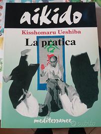 libro aikido 3
