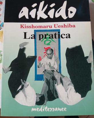 libro aikido 3