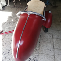 Sidecar