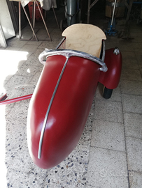 Sidecar