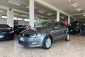 Volkswagen Polo 1.2 TDI 75cv 5 p. 05/2012 Neopaten