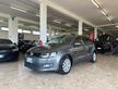 Volkswagen Polo 1.2 TDI 75cv 5 p. 05/2012 Neopaten