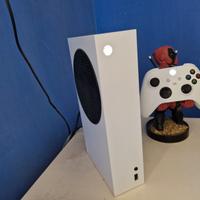 Xbox s (digital)